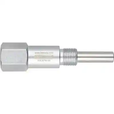 KS TOOLS 410.0710-08