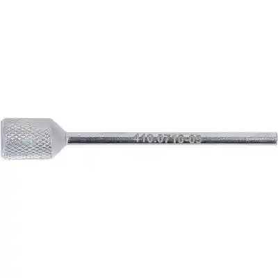 KS TOOLS 410.0710-09