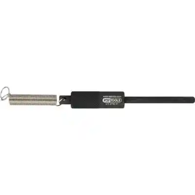 KS TOOLS 410.0710-11