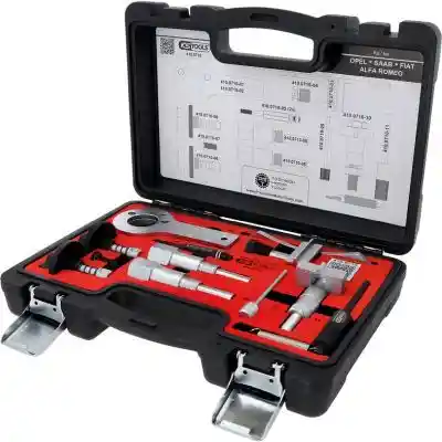 KS TOOLS 410.0710