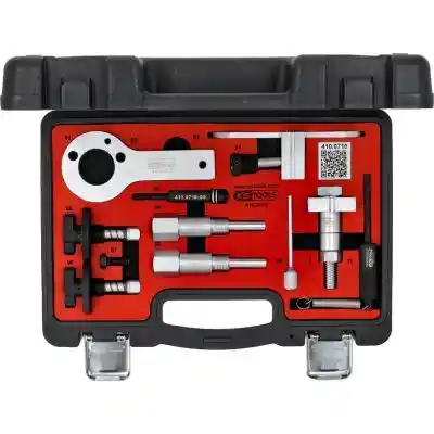 KS TOOLS 410.0710