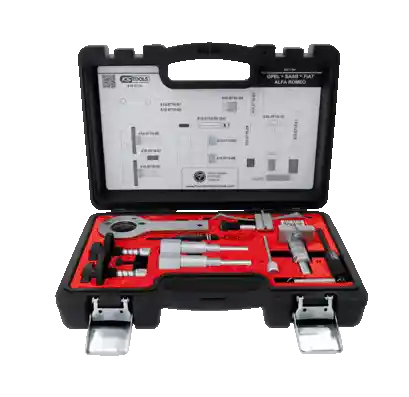 KS TOOLS 410.0710