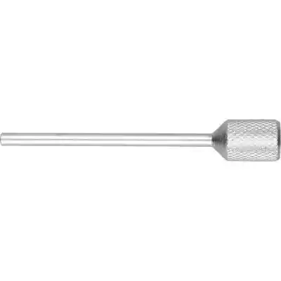 KS TOOLS 410.0715-03