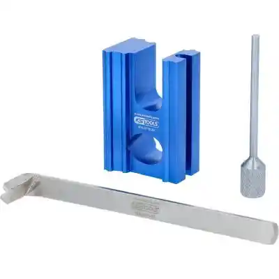 KS TOOLS 410.0715