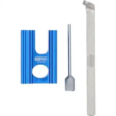 KS TOOLS 410.0715