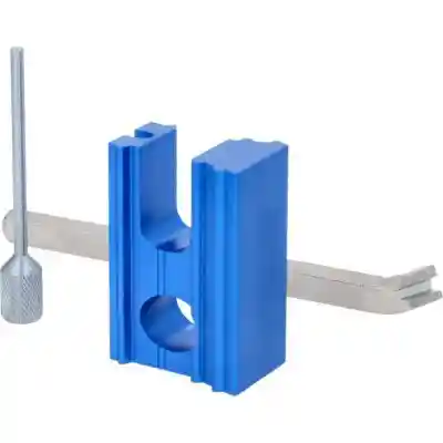 KS TOOLS 410.0715