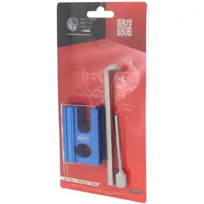 KS TOOLS 410.0715