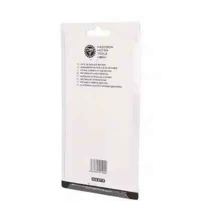 KS TOOLS 410.0715
