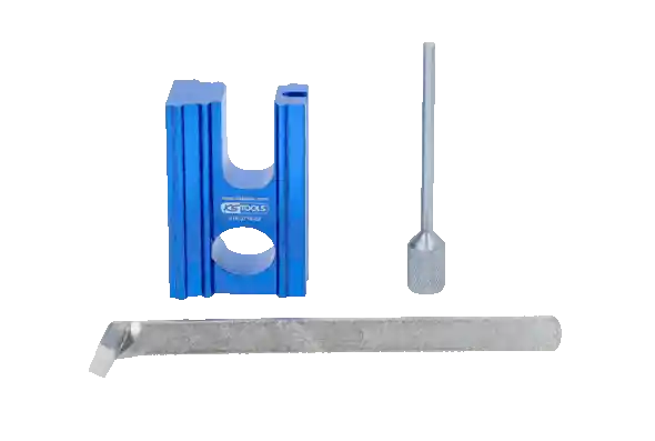 KS TOOLS 410.0715