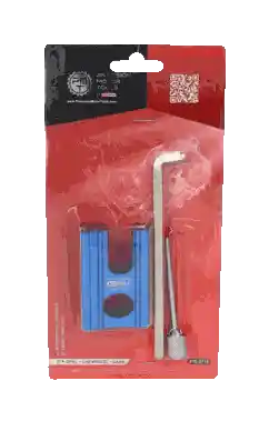KS TOOLS 410.0715