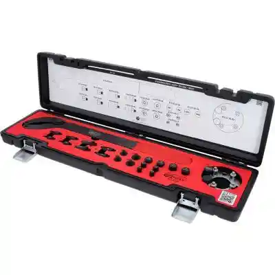 KS TOOLS 410.0720