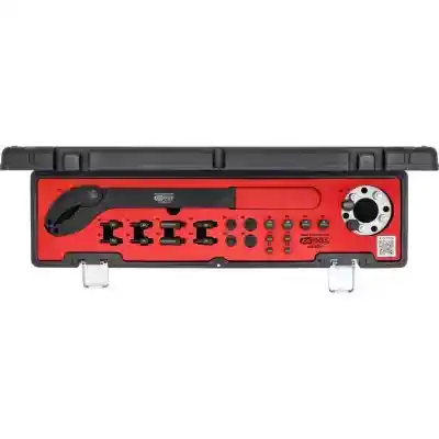 KS TOOLS 410.0720