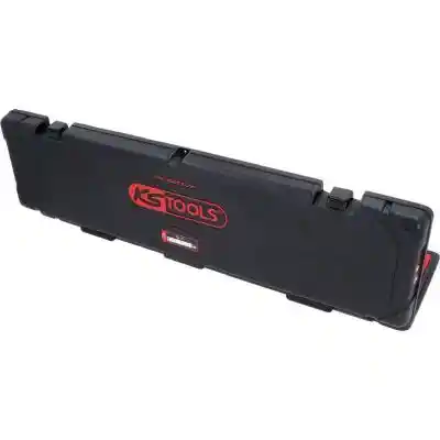 KS TOOLS 410.0720