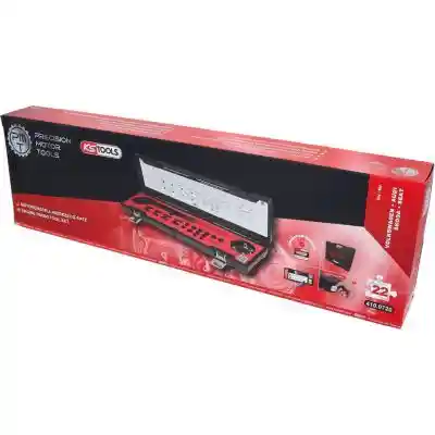 KS TOOLS 410.0720