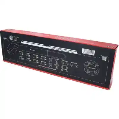 KS TOOLS 410.0720