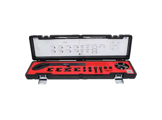 KS TOOLS 410.0720