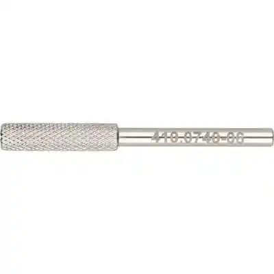 KS TOOLS 410.0740-06