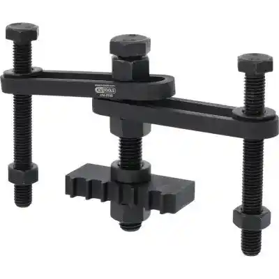 KS TOOLS 410.0755