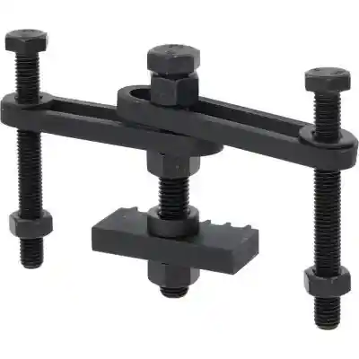 KS TOOLS 410.0755