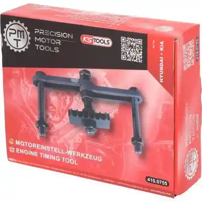 KS TOOLS 410.0755