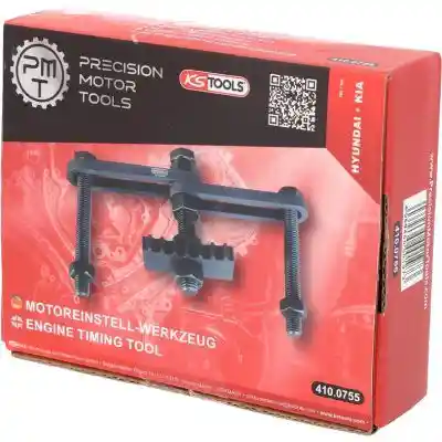 KS TOOLS 410.0755