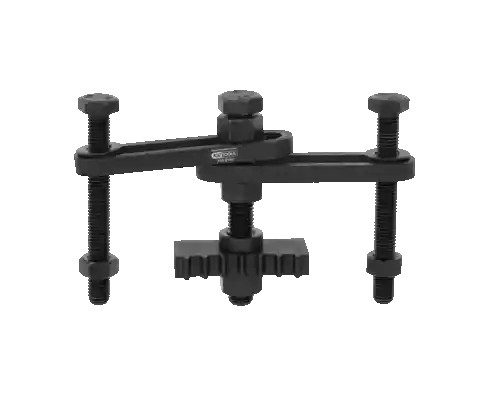 KS TOOLS 410.0755