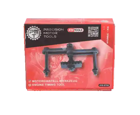 KS TOOLS 410.0755