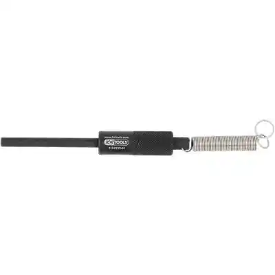 KS TOOLS 410.0795-05