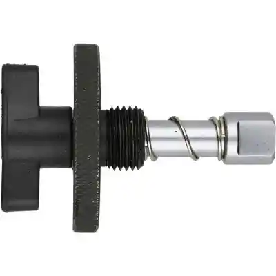 KS TOOLS 410.0795-07