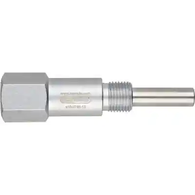 KS TOOLS 410.0795-10