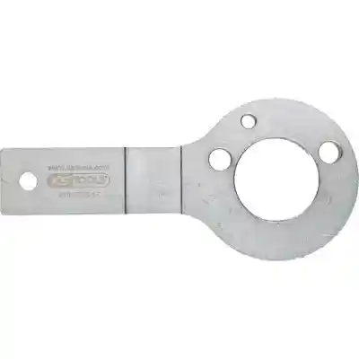 KS TOOLS 410.0795-17