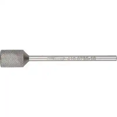 KS TOOLS 410.0795-18