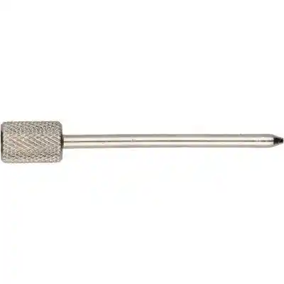 KS TOOLS 410.0795-21