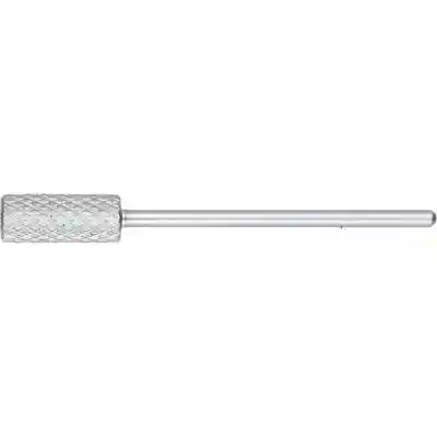 KS TOOLS 410.0795-22