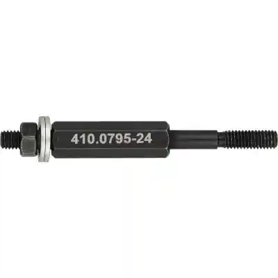 KS TOOLS 410.0795-24