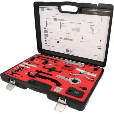 KS TOOLS 410.0795