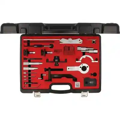 KS TOOLS 410.0795