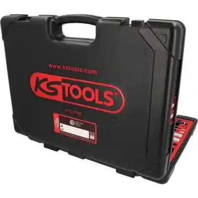 KS TOOLS 410.0795