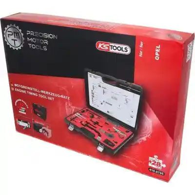 KS TOOLS 410.0795