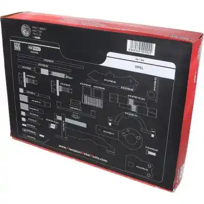KS TOOLS 410.0795