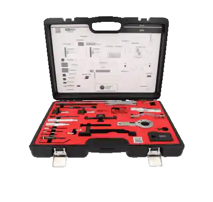 KS TOOLS 410.0795