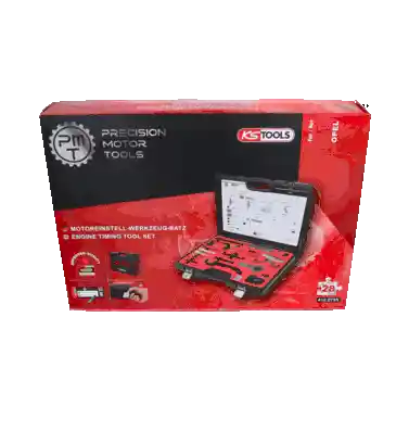 KS TOOLS 410.0795
