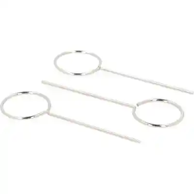 KS TOOLS 410.0800-04