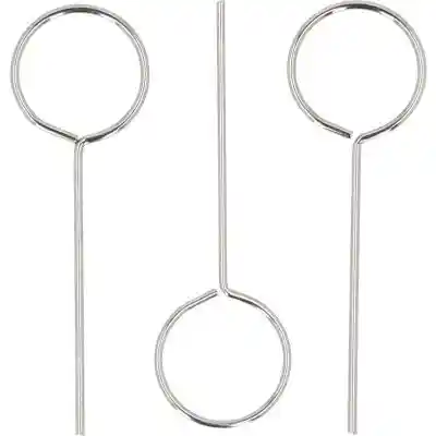 KS TOOLS 410.0800-04