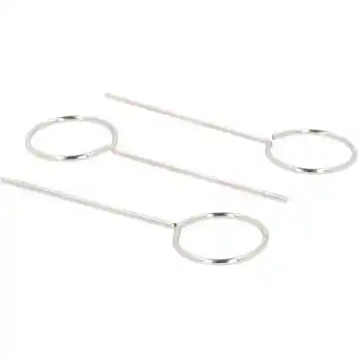 KS TOOLS 410.0800-04