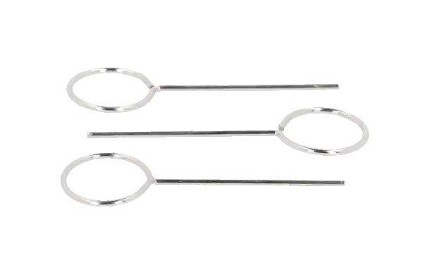 KS TOOLS 410.0800-04