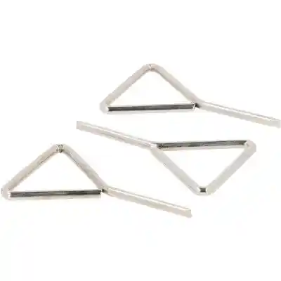 KS TOOLS 410.0800-06