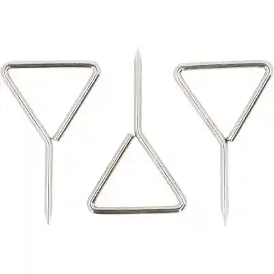KS TOOLS 410.0800-06