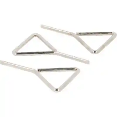 KS TOOLS 410.0800-06
