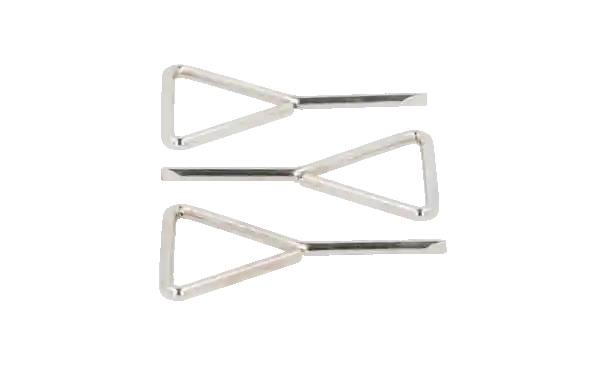 KS TOOLS 410.0800-06